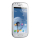 Samsung Galaxy Trend Plus S7580 biały - 170124 - zdjęcie 2